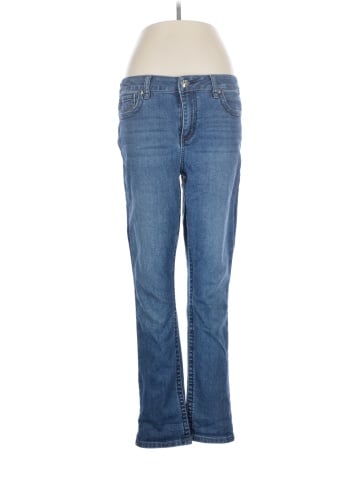 Seven7 Jeans (view 1)