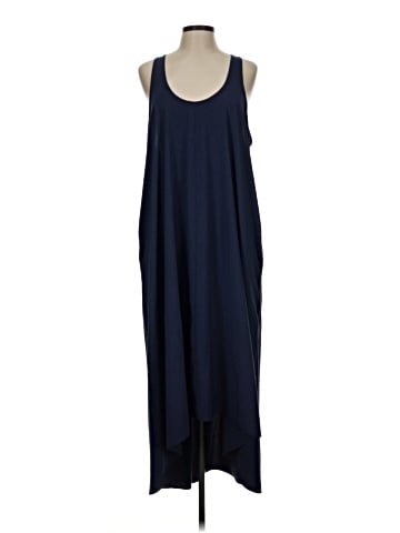 Athleta Casual Dress (view 1)