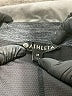Athleta Solid Gray Casual Skirt Size M - photo 3