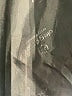 Assorted Brands Paisley Red Blazer Size M (estimated) - photo 7