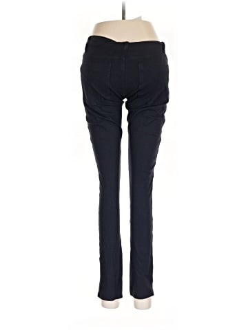 CALVIN KLEIN JEANS Jeggings (view 2)