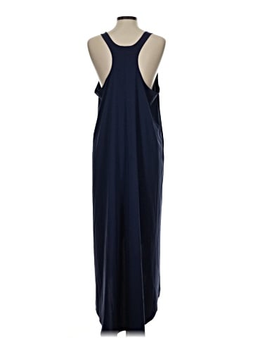 Athleta Casual Dress (view 2)