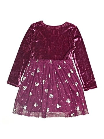 Disney x Jumping Beans Dress (view 2)