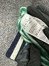 Jigsaw Stripes Green Turtleneck Sweater Size M - photo 8