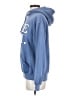 Reflex Blue Pullover Hoodie Size S - photo 5