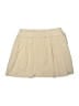 Tek Gear Solid Tan Active Skort Size XL - photo 2