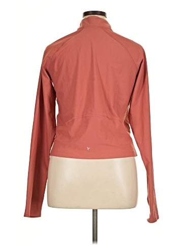 Active by Old Navy Track Jacket (view 2)