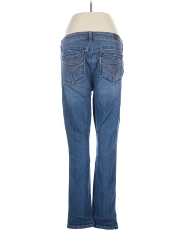 Seven7 Jeans (view 2)