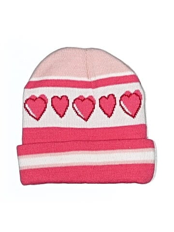Roller Rabbit Beanie (view 1)