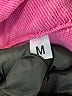 Unbranded Pink Jacket Size M - photo 6