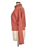 Active by Old Navy Orange Track Jacket Size XL (tall) - photo 5