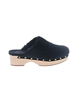 J.Crew Mule/Clog (view 1)