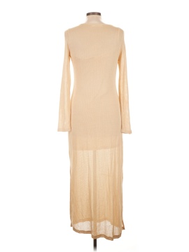 Mod Ref Casual Dress (view 2)