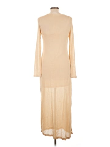 Mod Ref Casual Dress (view 2)