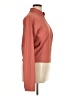 Active by Old Navy Orange Track Jacket Size XL (tall) - photo 4