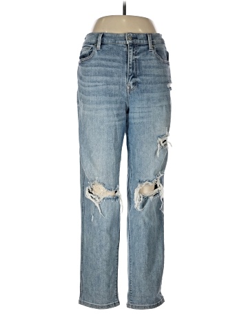 Eunina Jeans (view 1)