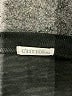 C'est Toi Black Cardigan Size L - photo 7