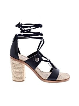 Rag & Bone Heels (view 1)