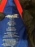 Avia Blue Active Tank Size XXL - photo 7