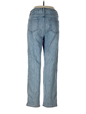 Eunina Jeans (view 2)