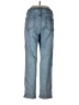 Eunina Blue Jeans Size 11 - photo 2