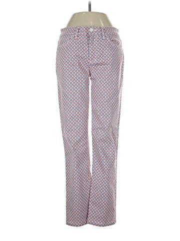 Tory Burch Casual Pants (view 1)