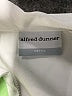 Alfred Dunner White Jacket Size 16 (petite) - photo 6