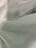 Alfred Dunner White Jacket Size 16 (petite) - photo 7