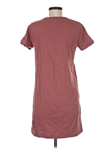 Madewell Casual Dress (view 2)