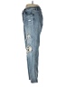 Eunina Blue Jeans Size 11 - photo 5