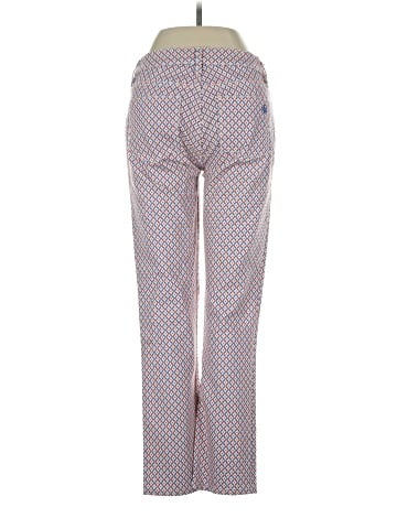 Tory Burch Casual Pants (view 2)
