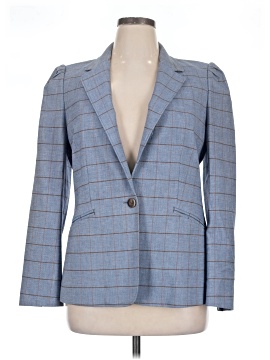 Rebecca Taylor Blazer
