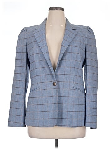 Rebecca Taylor Blazer (view 1)