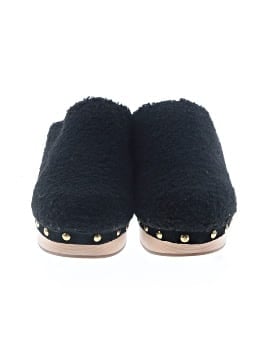 J.Crew Mule/Clog (view 2)