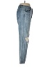 Eunina Blue Jeans Size 11 - photo 4