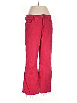 Kut From The Kloth Jeans