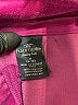 Faded Glory Purple Track Jacket Size M - photo 6