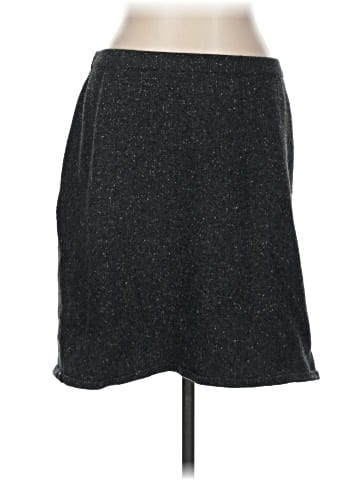 J.Jill Formal Skirt (view 1)