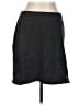 J.Jill Tweed Gray Formal Skirt Size M - photo 1