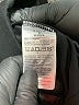 Gap Black Dress Pants Size Med Petite - photo 8