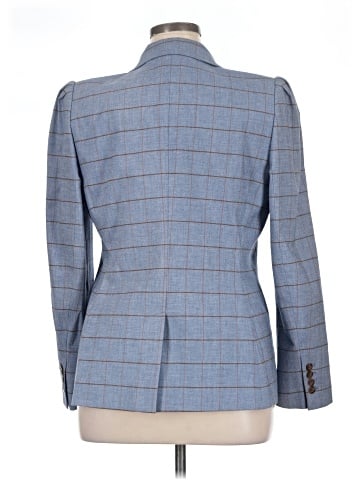 Rebecca Taylor Blazer (view 2)