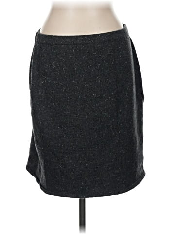 J.Jill Formal Skirt (view 2)