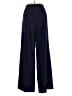Ann Taylor LOFT Blue Casual Pants Size 4 - photo 2