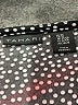 Tahari Black 3/4 Sleeve Top Size 3X - photo 7