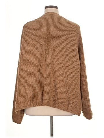 MNG Cardigan (view 2)