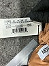 Andrea Iyamah Brown Casual Pants Size M - photo 8