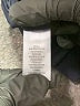 Vince Camuto Solid Blue Cocktail Dress Size 6 - photo 8