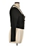 Shein Curve Black Long Sleeve Top Size 14 Plus (1) - photo 4