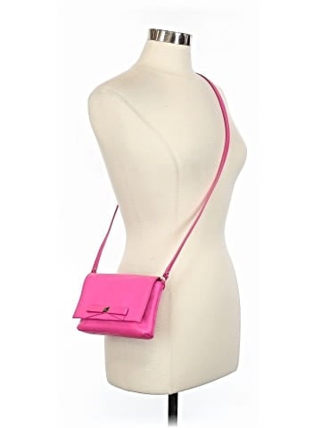 Kate Spade New York Crossbody Bag (view 2)