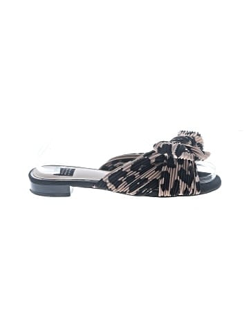 White House Black Market Sandals (view 1)